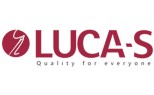 LUCA-S