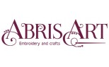 ABRIS ART
