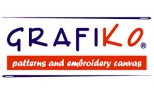 GRAFIKO