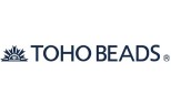 TOHO