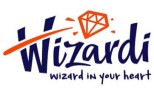 WIZARDI