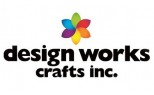 DESIGN WORKS